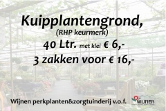 potgrond-40 - kuippl