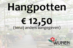 hangpotten-inkoop