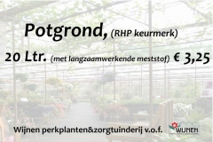 potgrond-20