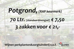 potgrond-70
