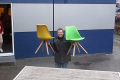 02-stoelen (2)