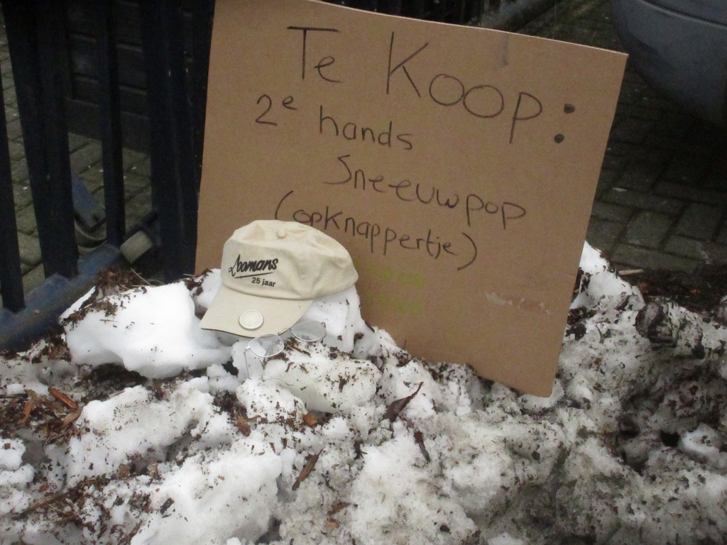 01a-sneeuwpop