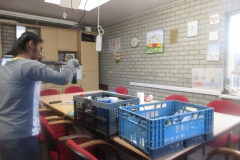 01-maandag (1)