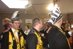 05-carnaval (20)