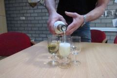 01-champagne (2)