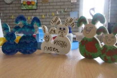 03-pasen (7)