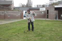 07-tuin (2)