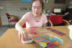 06-spelletje (3)