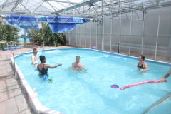 02-zwemmen (1)