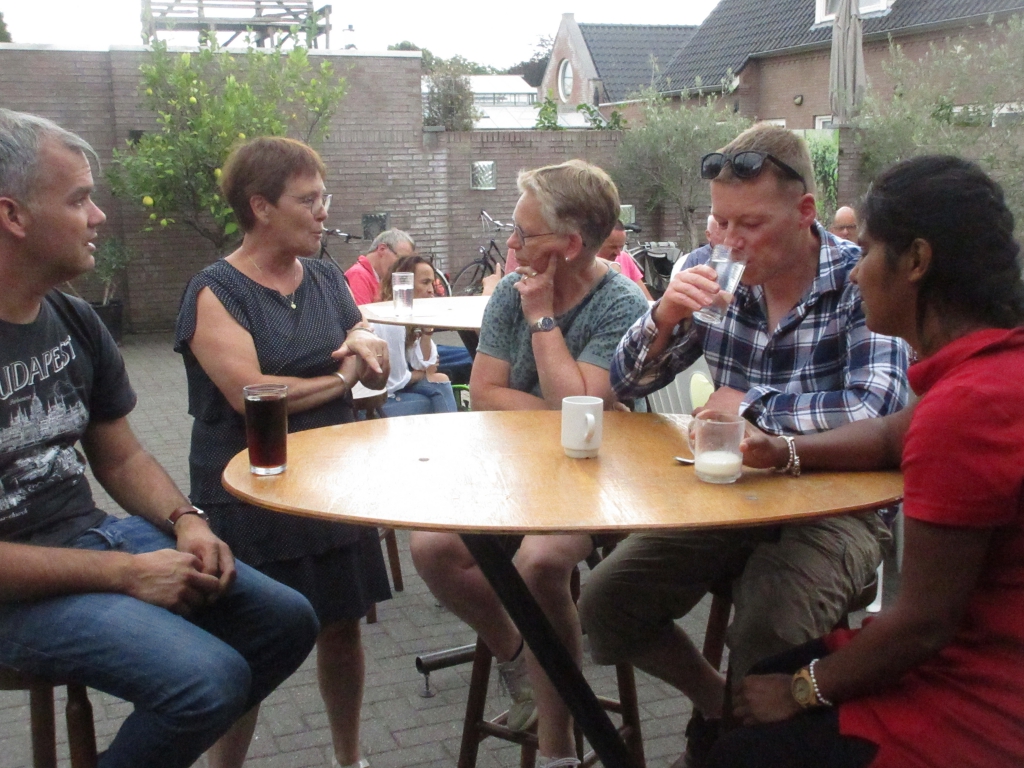 04-feest (13)