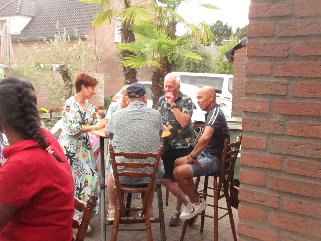 04-feest (14)