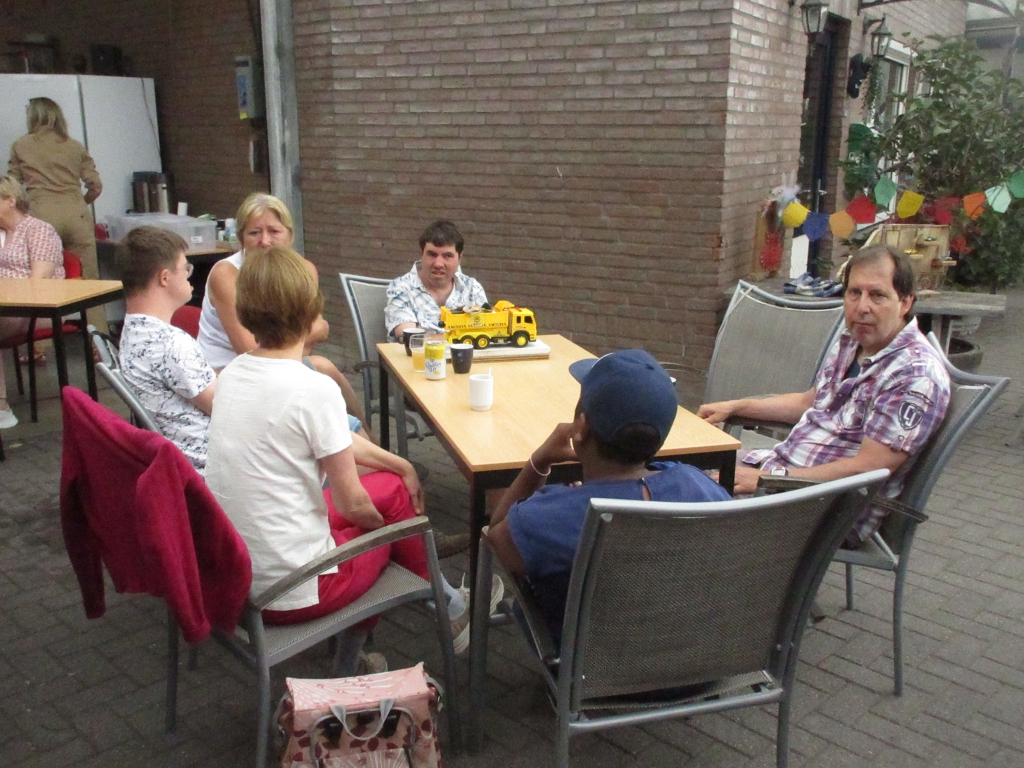 04-feest (15)