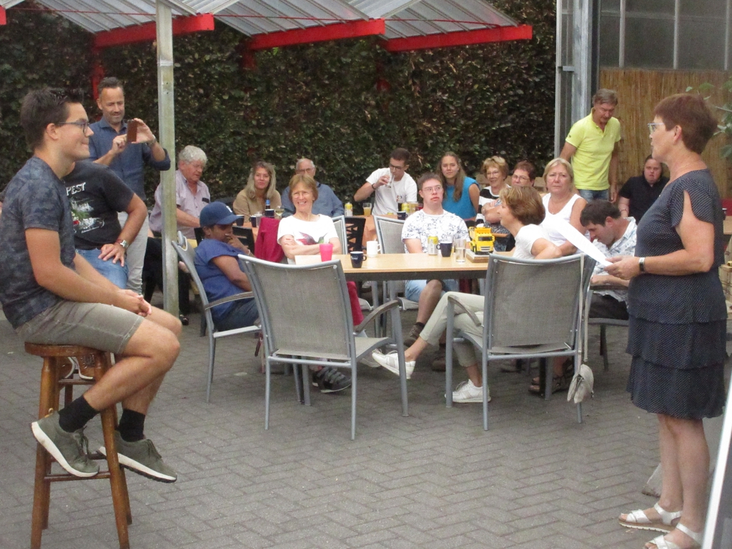 04-feest (17)