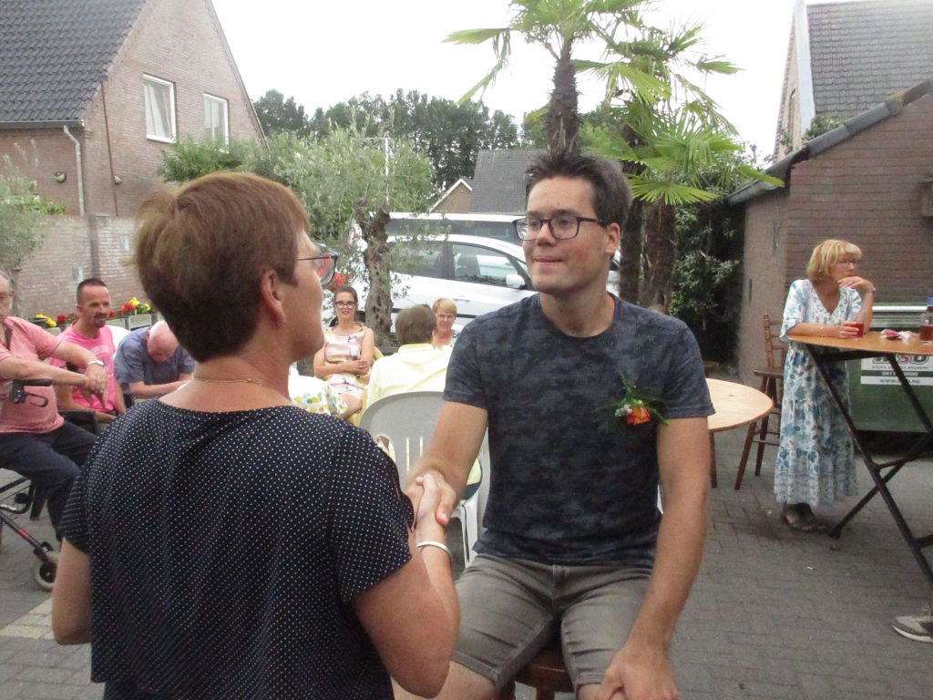 04-feest (19)