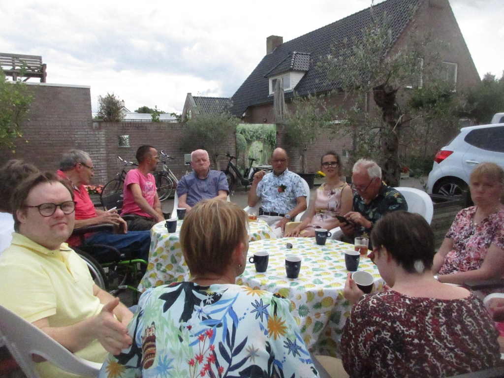 04-feest (2)