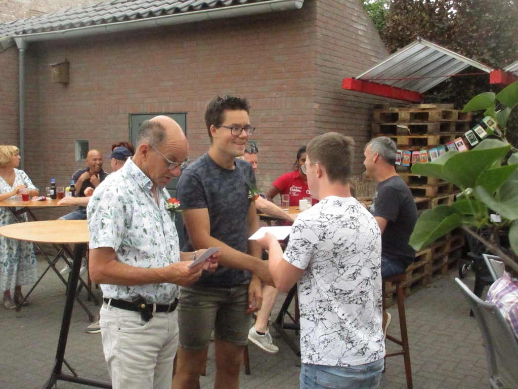 04-feest (21)