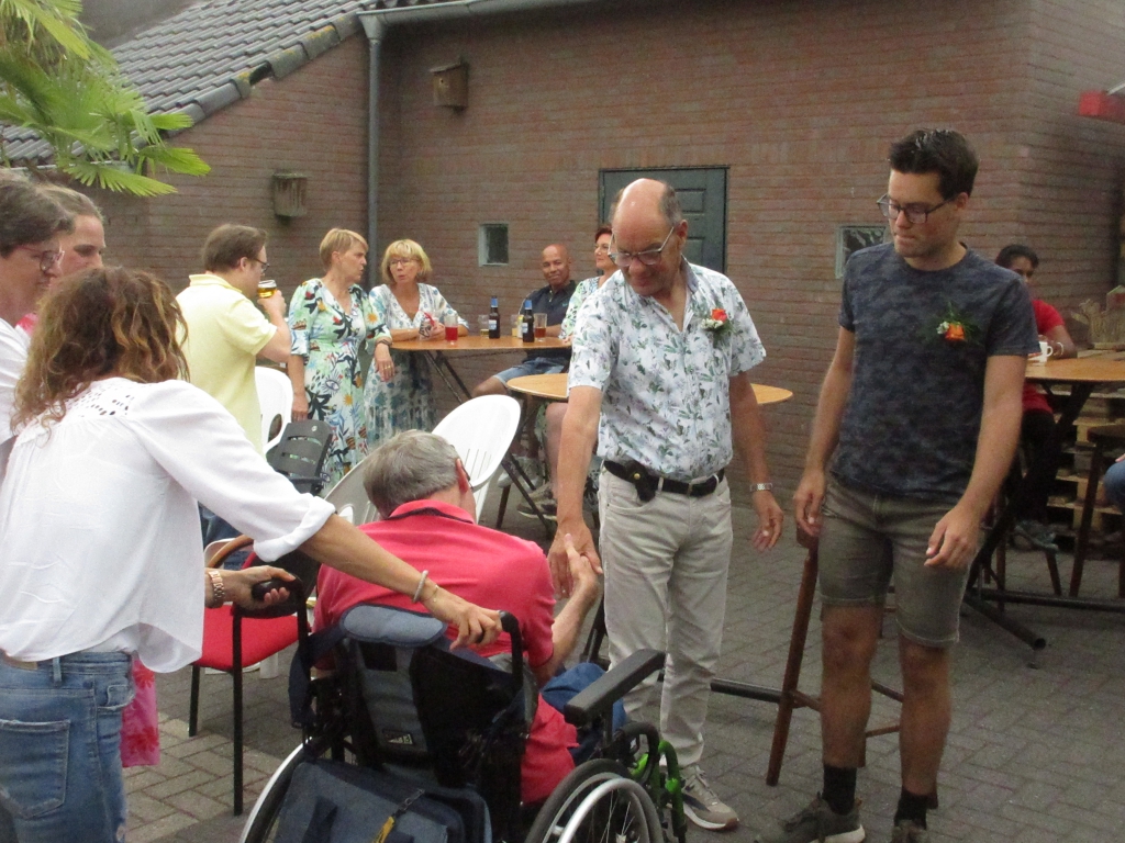 04-feest (26)