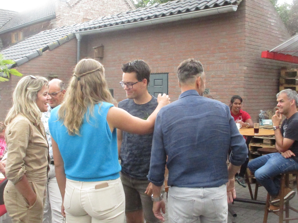 04-feest (33)