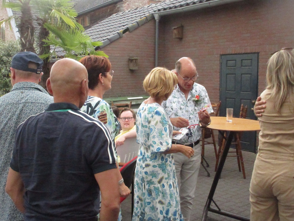 04-feest (35)