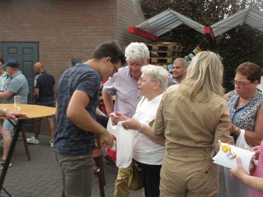 04-feest (37)