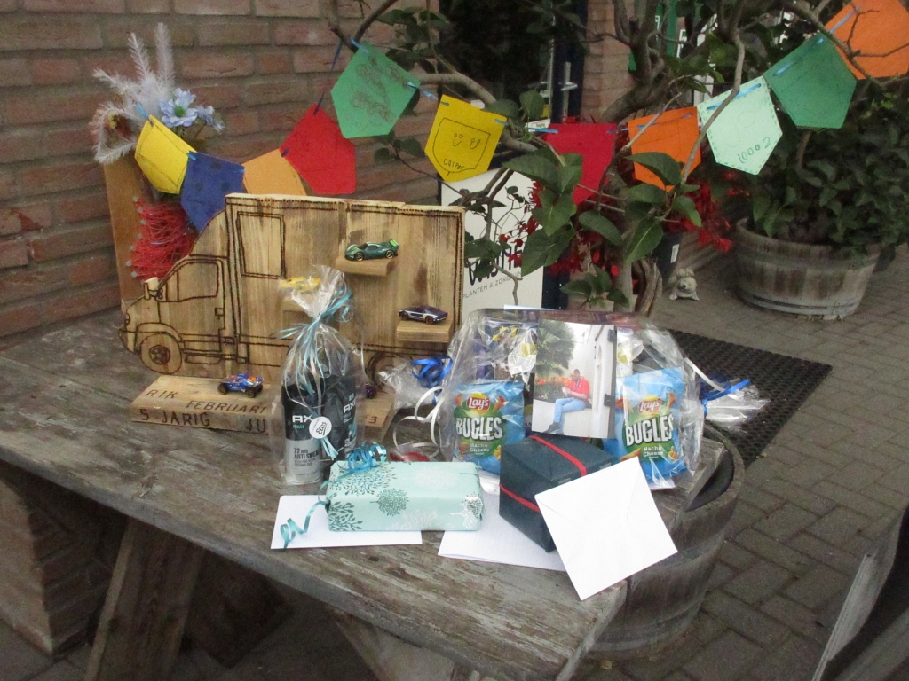 04-feest (41)