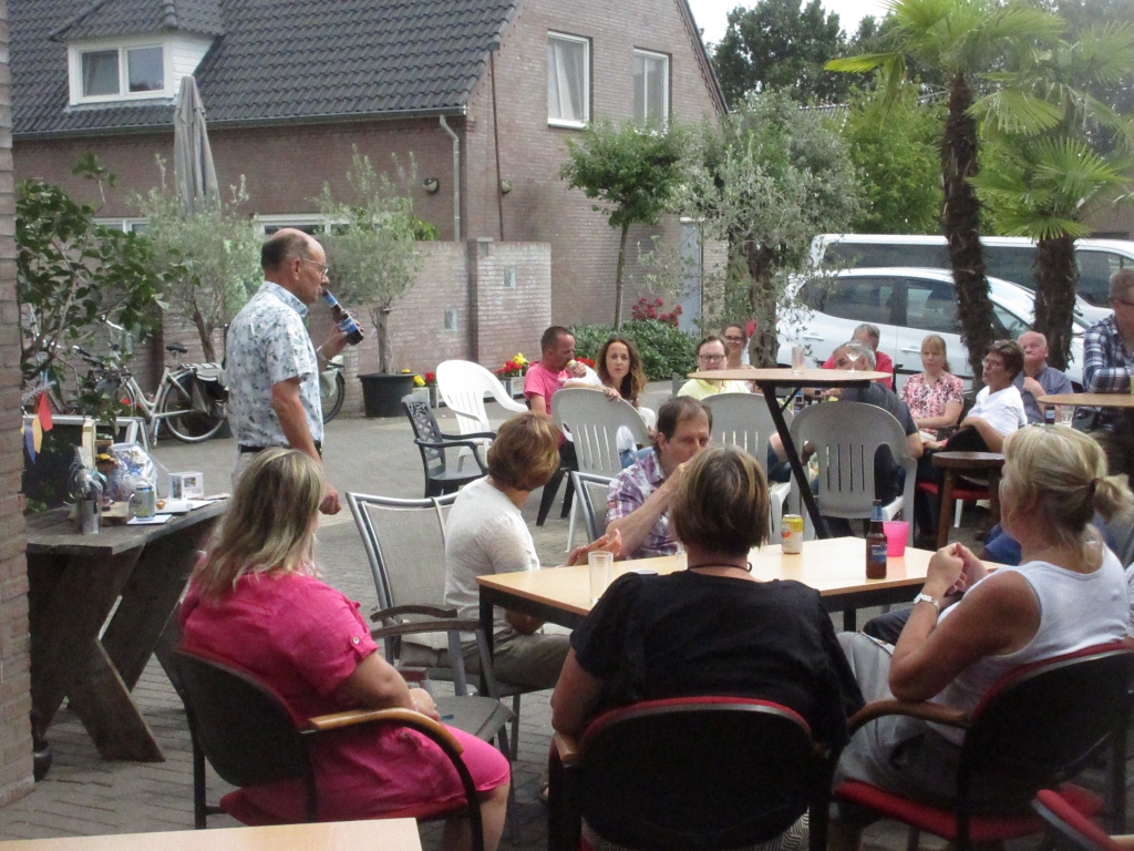 04-feest (45)