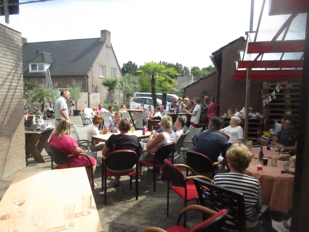 04-feest (49)