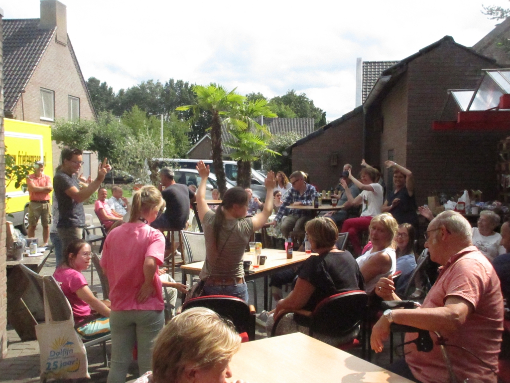 04-feest (51)