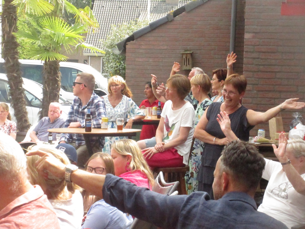 04-feest (53)