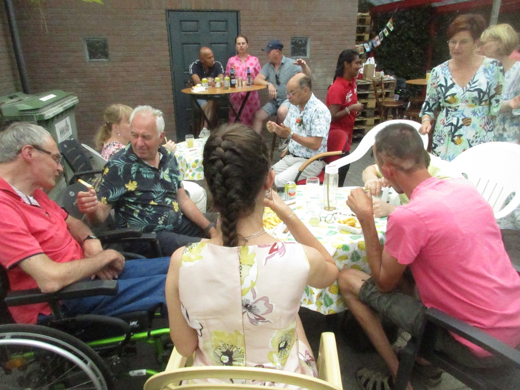 04-feest (60)