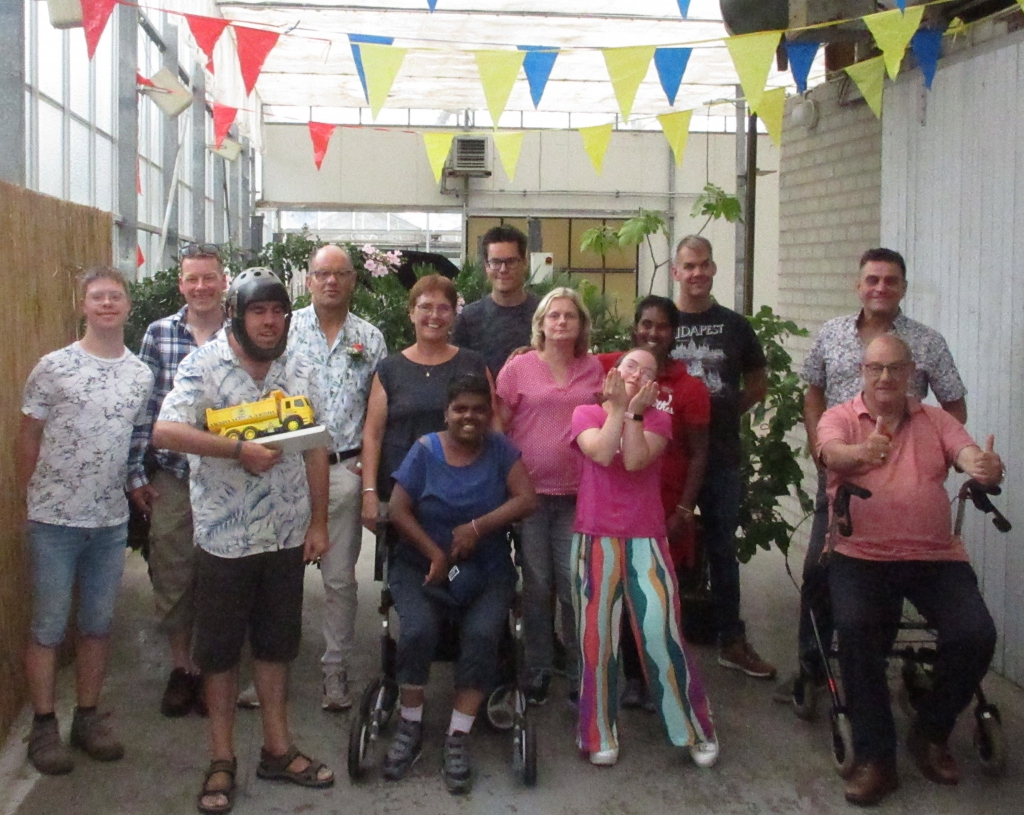 04-feest (61)