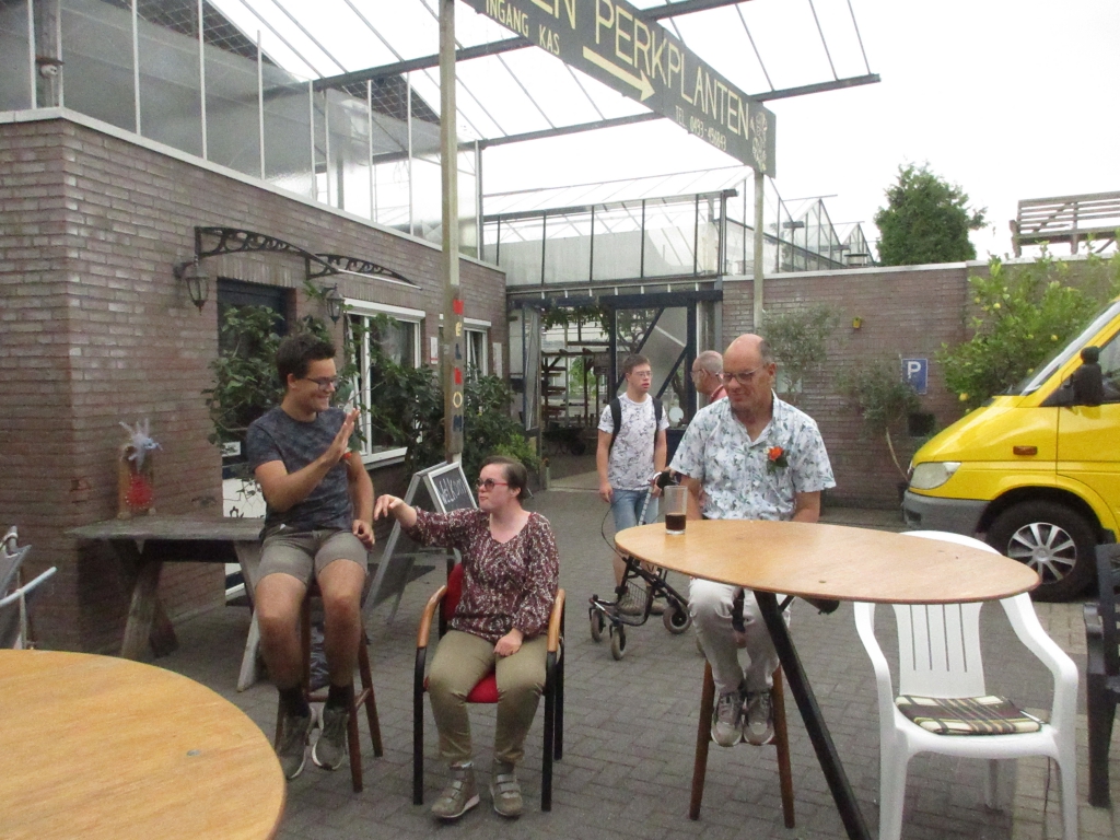 04-feest (63)