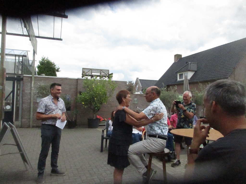 04-feest (8)