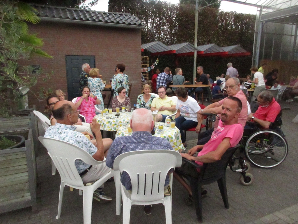 04-feest (9)