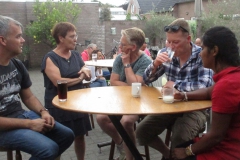 04-feest (13)