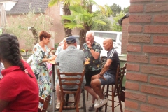 04-feest (14)