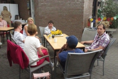 04-feest (15)