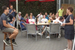 04-feest (17)