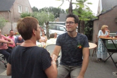 04-feest (19)