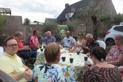 04-feest (2)