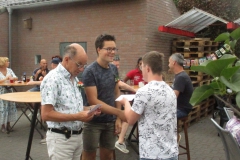 04-feest (21)