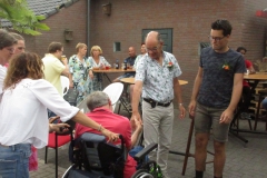 04-feest (26)