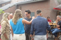 04-feest (33)