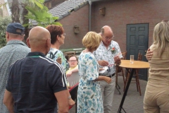 04-feest (35)