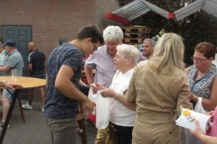 04-feest (37)