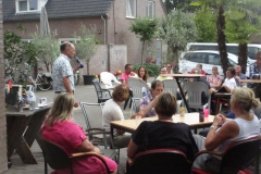 04-feest (45)