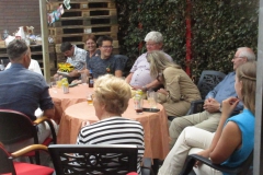 04-feest (47)