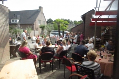 04-feest (49)