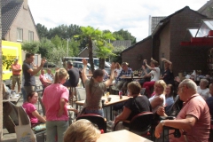 04-feest (51)