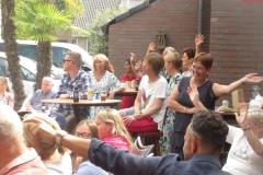 04-feest (53)